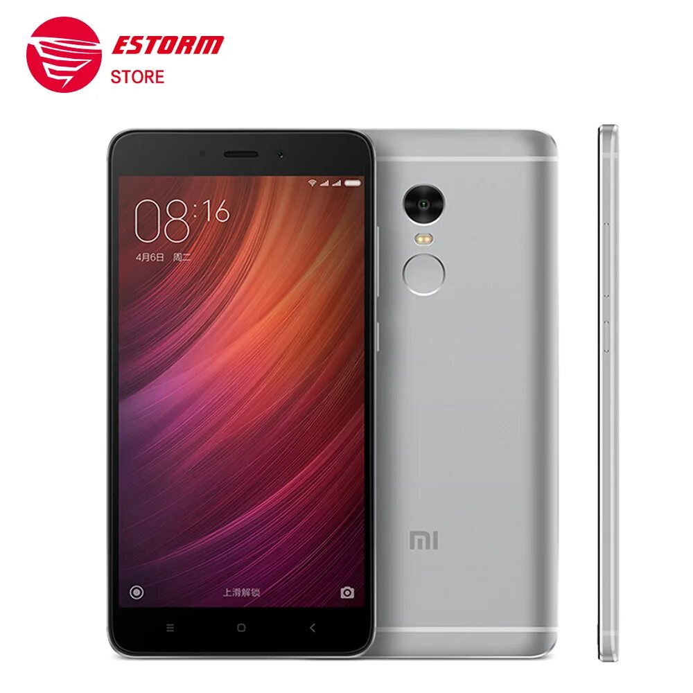 Смартфоны xiaomi 4 pro. Редми ноут 4. xiaomi mi note 4. mi note 4x silver. redmi note 4 specs.
