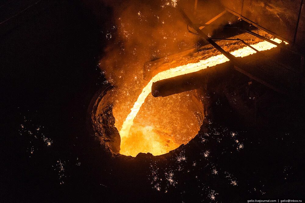 черная металлургия металлы. металлургический комплекс. цветная металлургия металлургия легких цветных металлов. цветные металлы классификация цветных металлов. цветная металлургия металлургия легких цветных металлов.