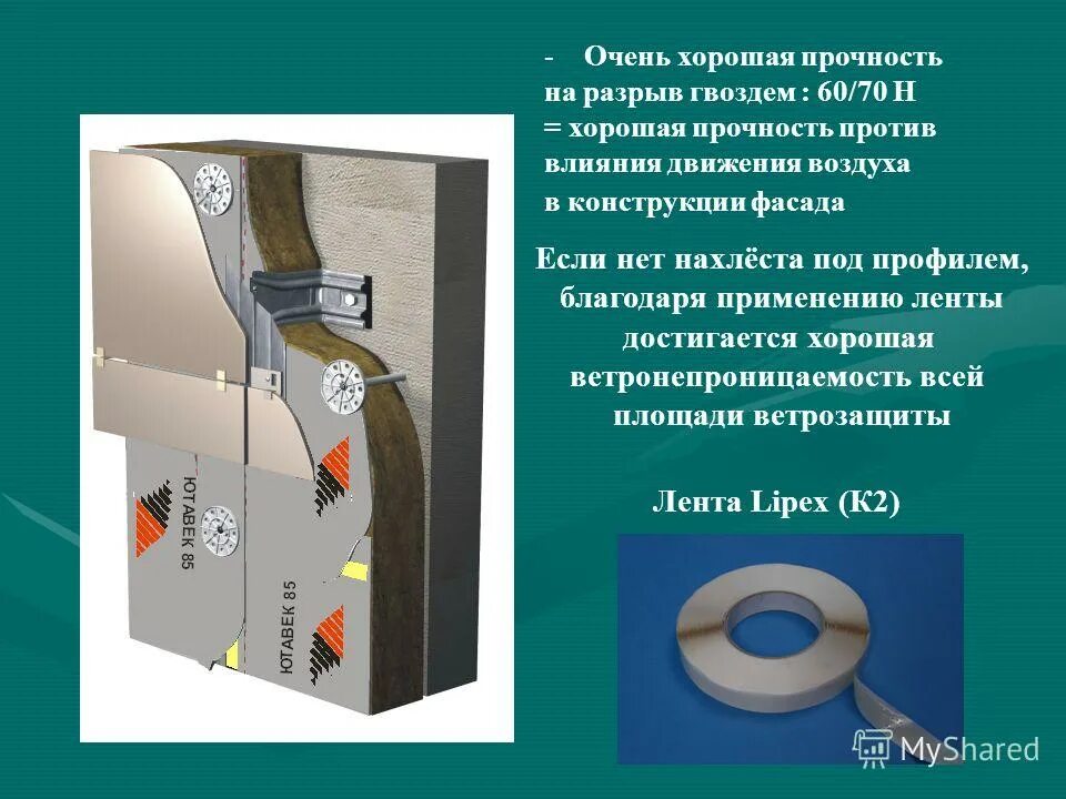 м200 марка бетона прочность. хорошая прочность. бетон марки 200 класс бетона. хорошая прочность. лента двухсторонняя для вентилируемого фасада единица измерения.