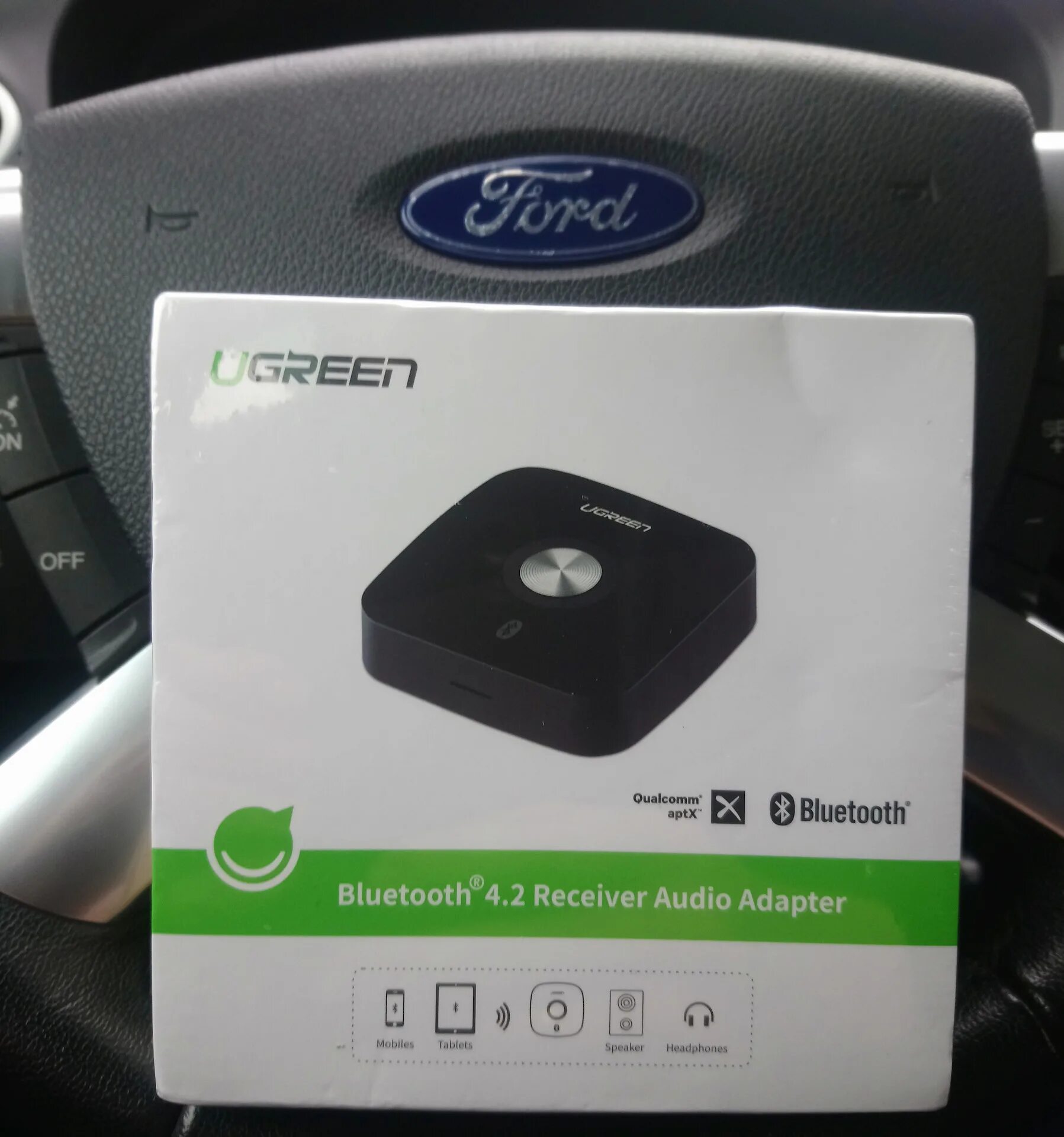 Ford Focus 3 Bluetooth адаптер. USB Bluetooth адаптер Форд фокус 3. USB Bluetooth адаптер для автомагнитолы Ford Focus 3. Блютуз адаптер для автомагнитолы Форд фокус.