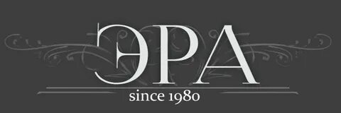 Эра страница