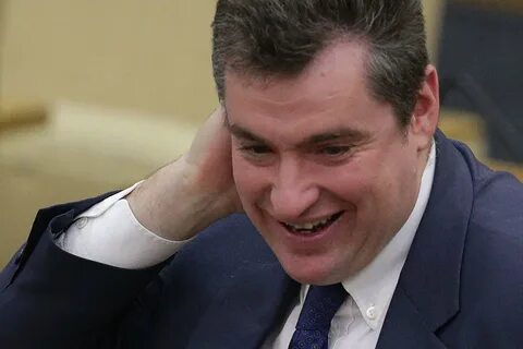 Дочь слуцкого