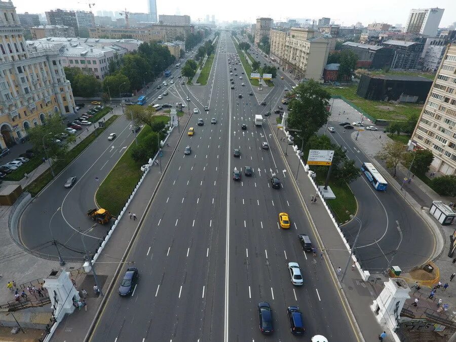 Ленинградский пр т г москвы. Ленинградский проспект. Ленинградскицпроспект. Улица Ленинградский проспект Москва. Москва Ленинградский проспект 2001.