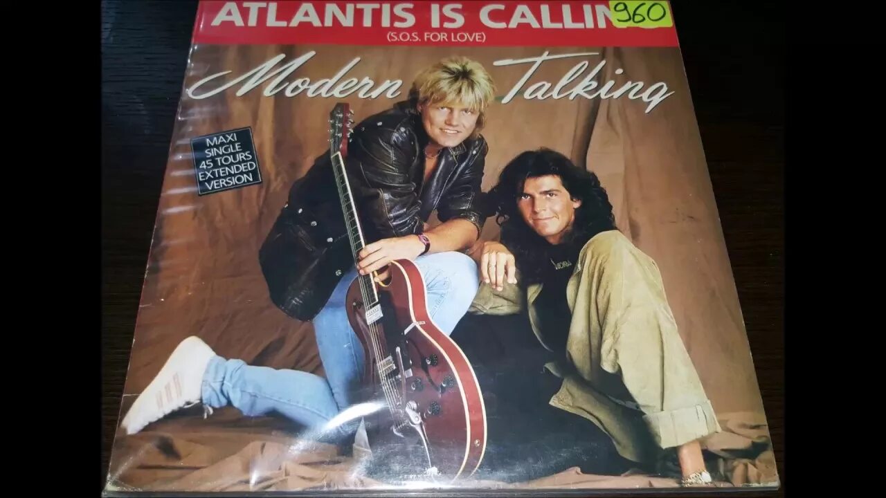 Modern talking atlantis. Modern talking Atlantis is calling. Modern talking Atlantis is calling s.o.s. for Love. Modern talking Atlantis is calling 1986. SOS for Love Modern talking.