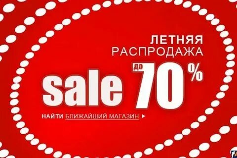 Магазины одежды череповец адреса