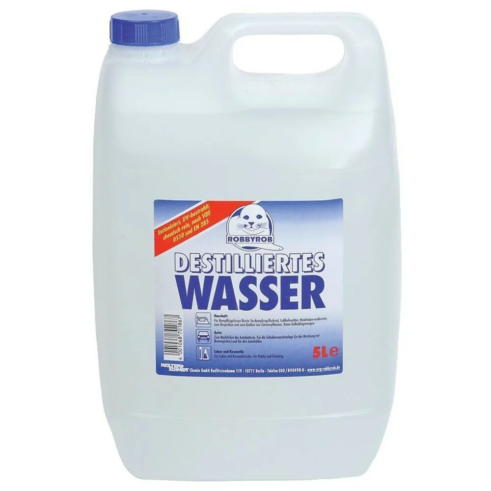 Дистиллированная вода 20 литров. Distilled Water, 5 l. Дистиллированная вода для антифриза. 20w39 Wasser. Water 20l.