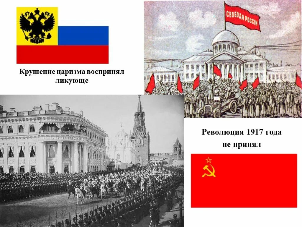 Если бы не было революции 1917. Если бы не было революции 1917. Если бы не было революции 1917. Октябрьская революция 1917 презентация. Керенский 1970.