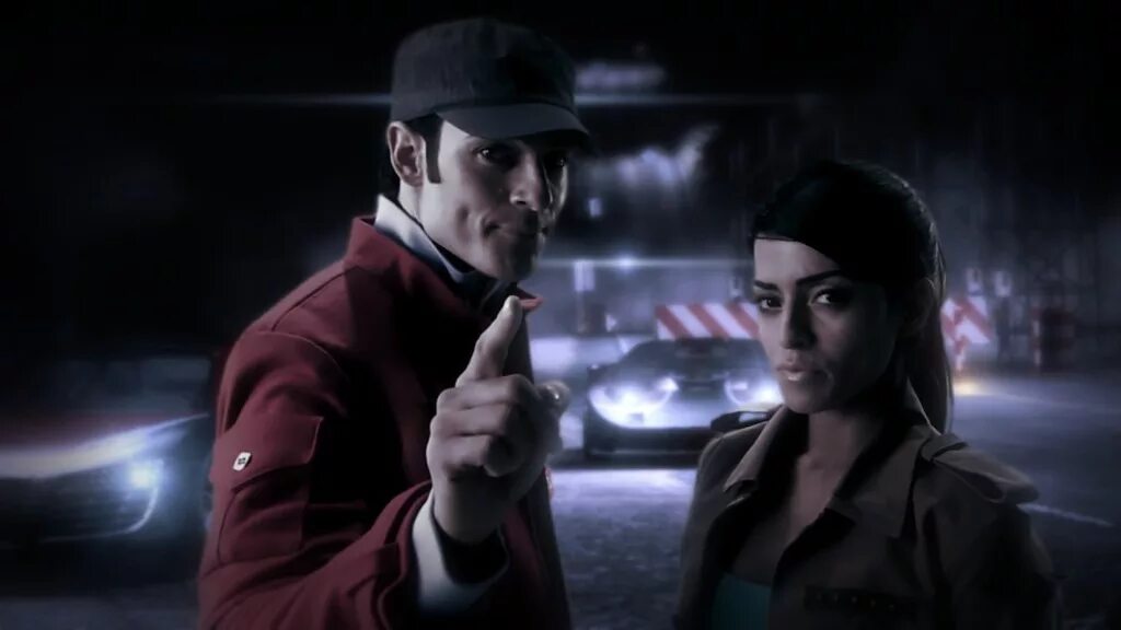 Дариус из нфс карбон. Дариус из нфс карбон. Дариус нфс карбон. Дариус из nfs carbon. Need for speed дариус.