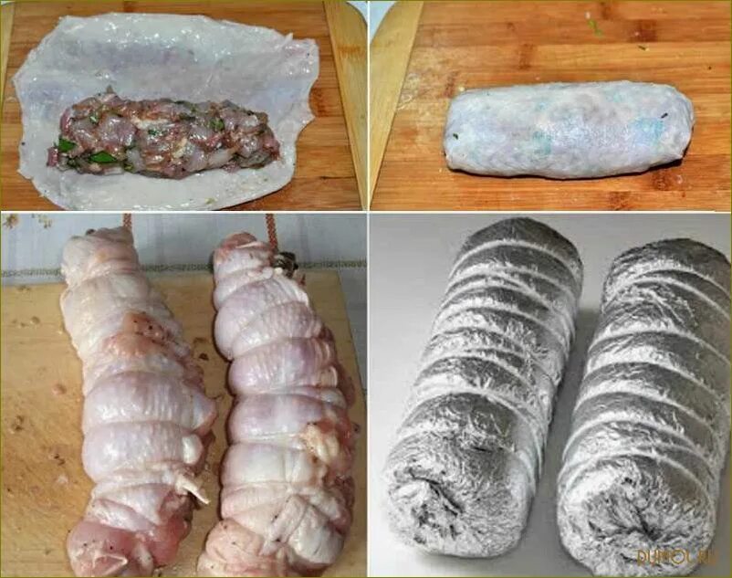 Рулеты куриные пошагово. Рулет из курицы с омлетом. Рулада. Куриные рулетики с грибами. Куриные рулетики с черносливом и грибами.
