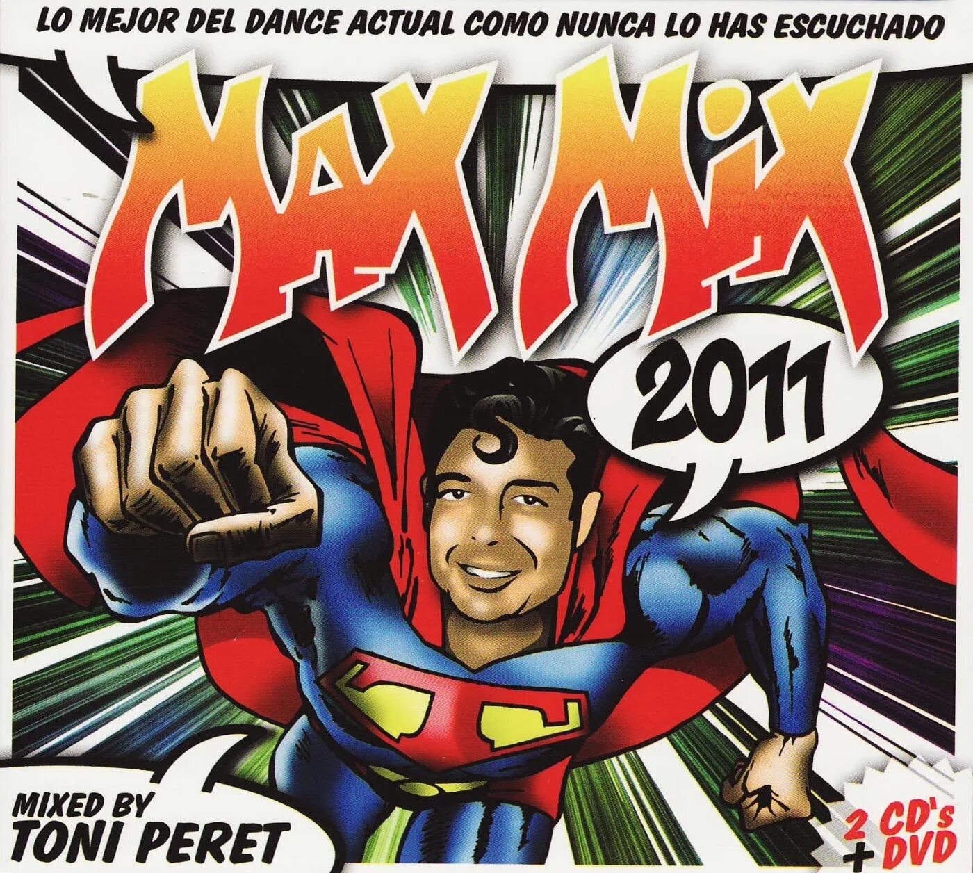 Maximum mix. Max mix 2011. max mix 4. max mix 3. max mix 2.
