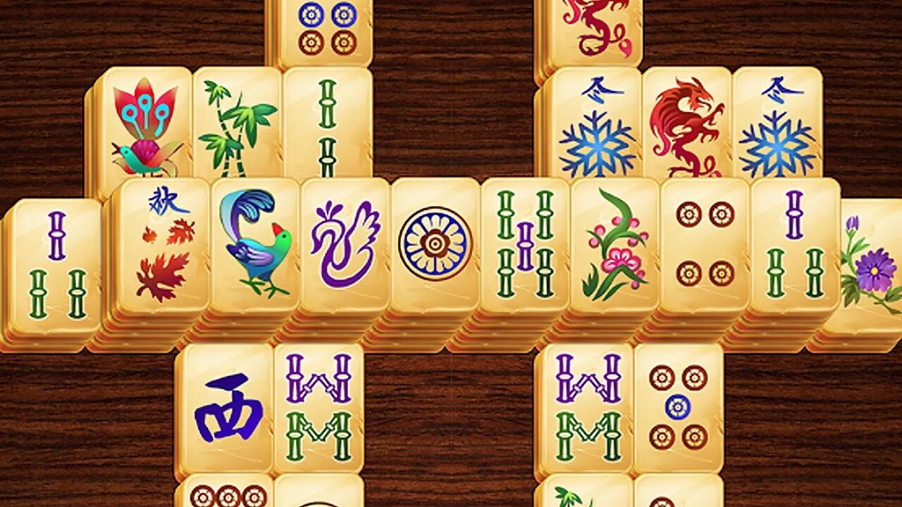 Собрать одинаковые карты игра. Китайская игра Маджонг. Mahjong Titan: Маджонг. Древняя игра Маджонг Китай. Маджонг Титан классический.