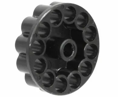 Crosman 1077