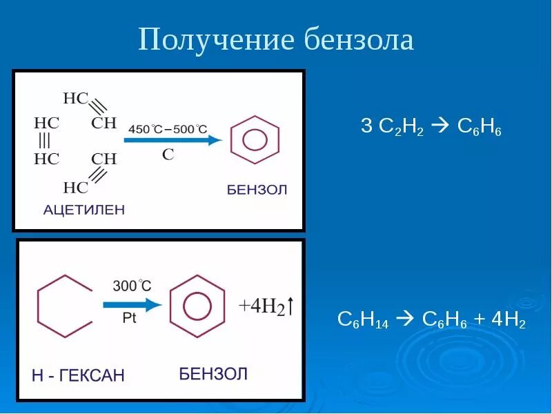 Бензол c2h4. Бензол плюс н2. C2h4 бензольное кольцо. Бензола c 6 h 6 c6h6. Напишите уравнение реакции ацетилен бензол