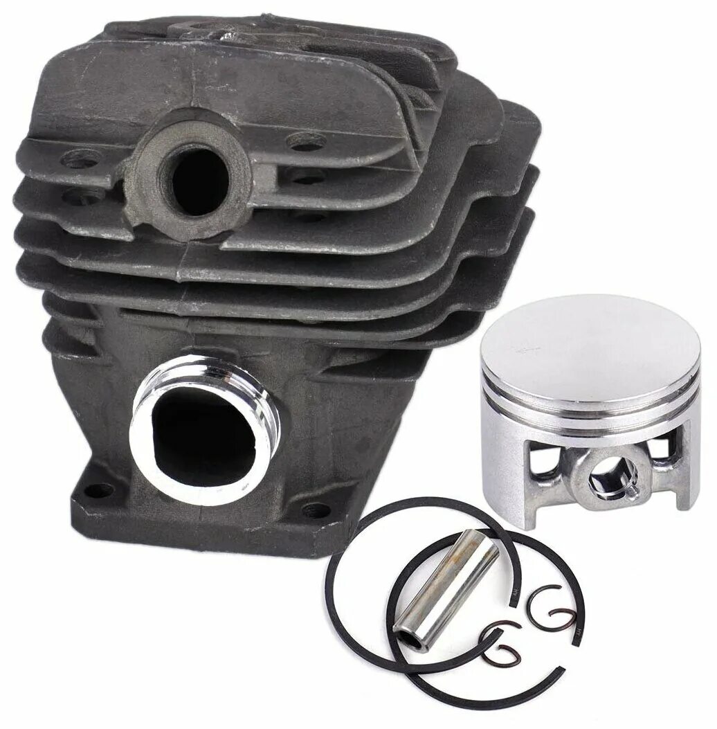 Поршневая группа 2105 80,0 c (поршни+пальцы) standard автоваз. Поршни f20b 84,5мм. Поршень ктм 94. 8t. Husqvarna fc 350 поршень.