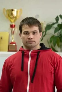 17 мастеров