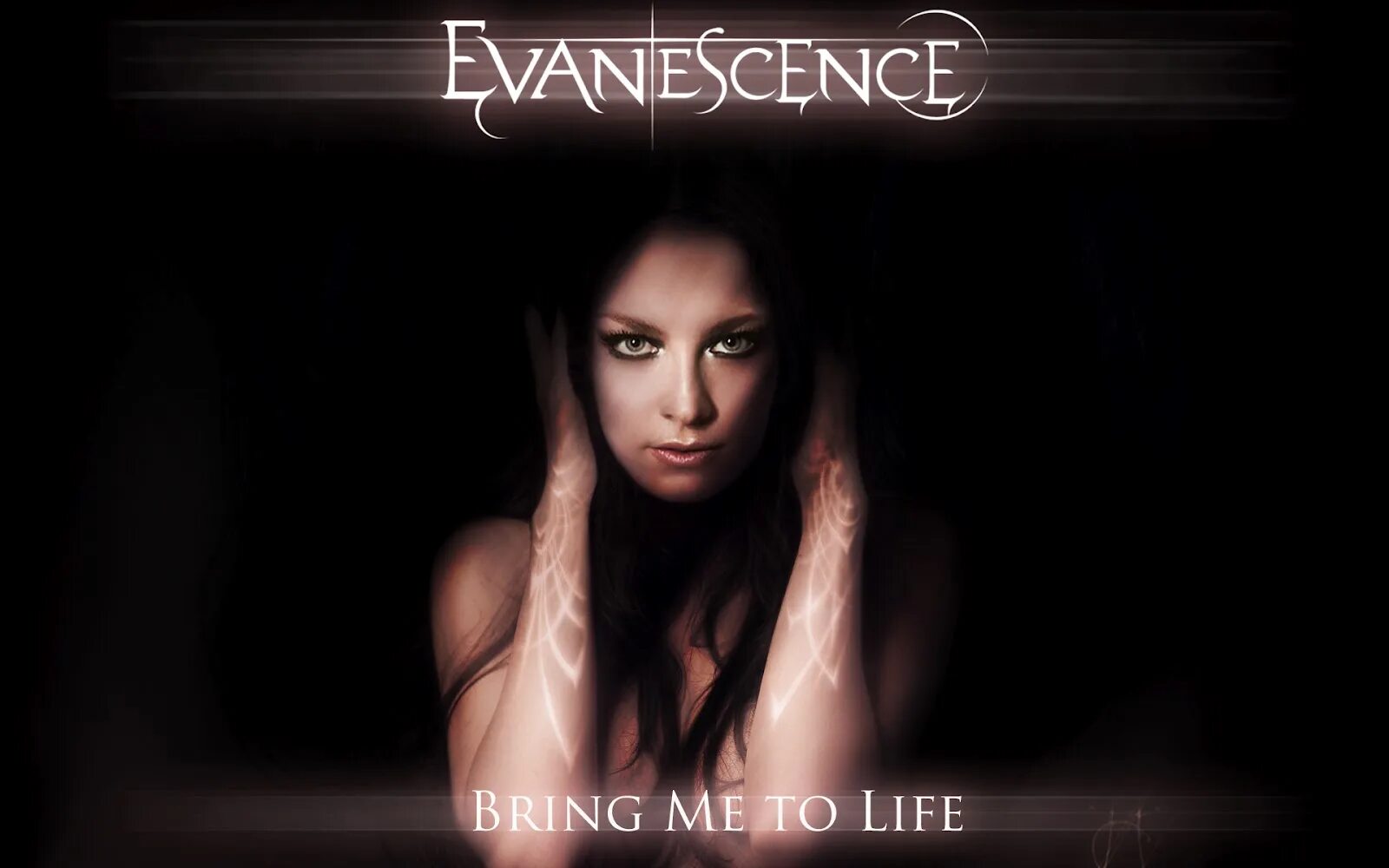 Evanescence. Эми ли Evanescence. Evanescence 2003. Amy Lee 2003.