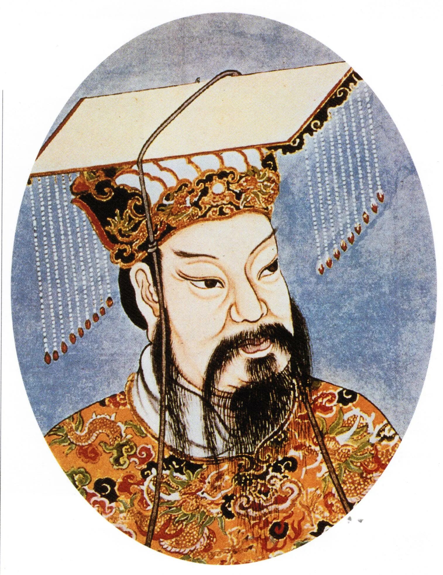 Китайская ди. Жёлтый Император Хуанди. Хуан ди. Хуанди Император Китая. Хуан-ди китайский Император.