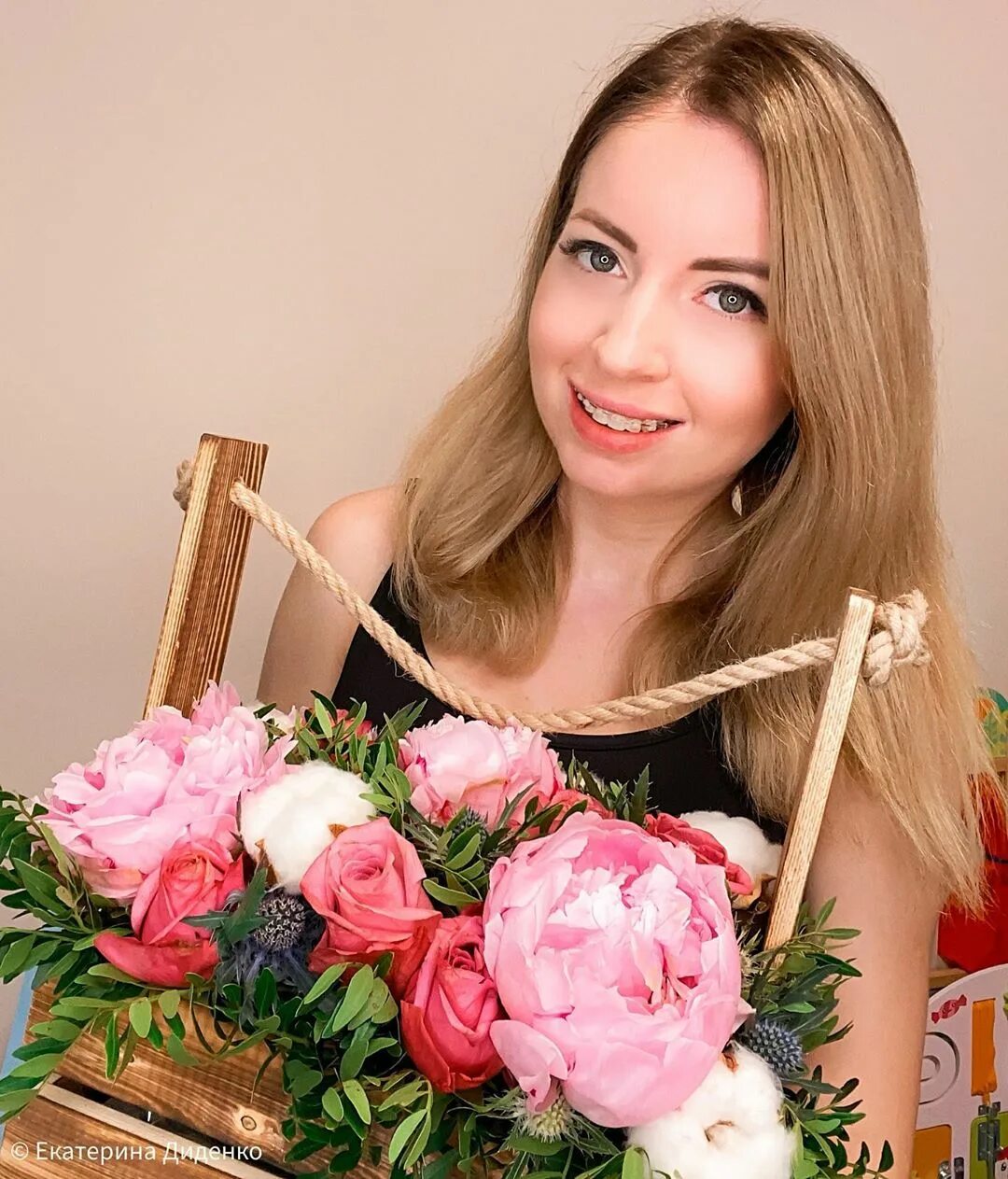 Катерина диденко. Екатерина диденко 2020. Блогерша катя диденко. Екатерина диденко 2022. Екатерина диденко 2022.