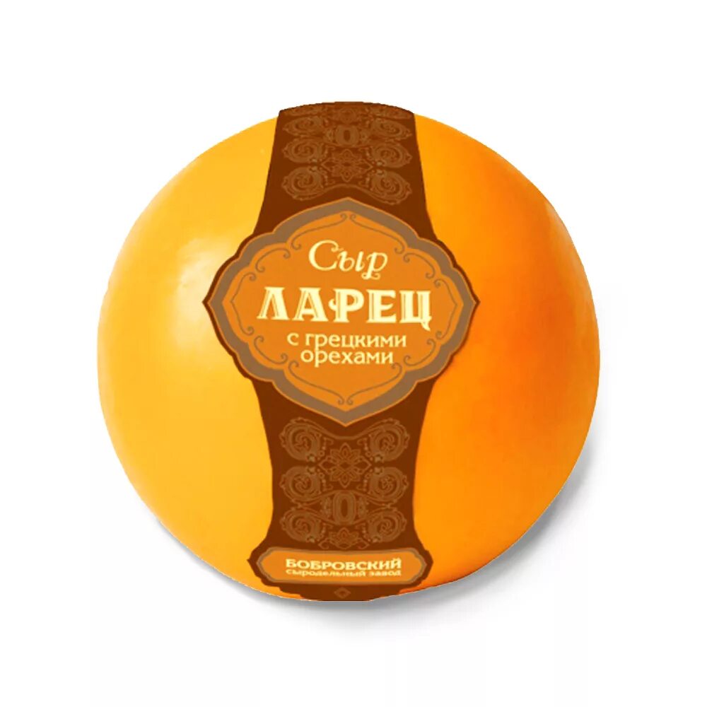 Сыр бобровский сыродельный завод ларец с грецким орехом 50%. Сыр ларец с медом и орехами. Сыр ламбер с грецким орехом. Сыр ларец с грецким орехом производитель. "бобровский" сыр "ларец" с грецкими орехами 50%.