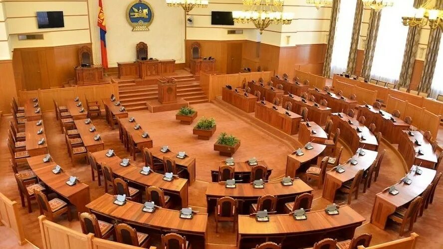 Парламент монголии. Монгольский парламент. Парламент монголии. Великий государственный хурал. Монгольский парламент.