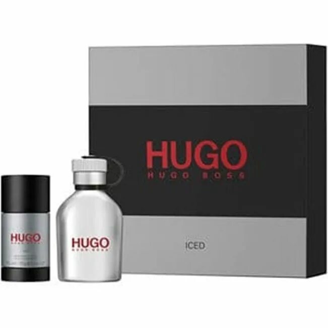 Hugo производитель. Hugo Boss Iced 75ml. Hugo Boss Iced men 75ml EDT. Hugo Iced 75ml. Hugo Boss Hugo Iced туалетная вода 75мл.