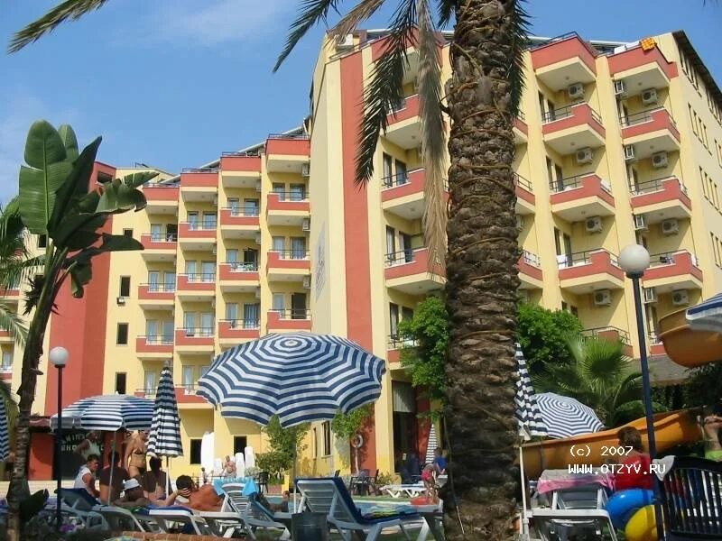 Club caretta beach 4. Карета Бич Турция Аланья. Турция карета Бич 4. Турция Алания Каретта Бич Резорт. Club Hotel Caretta Beach 4*.