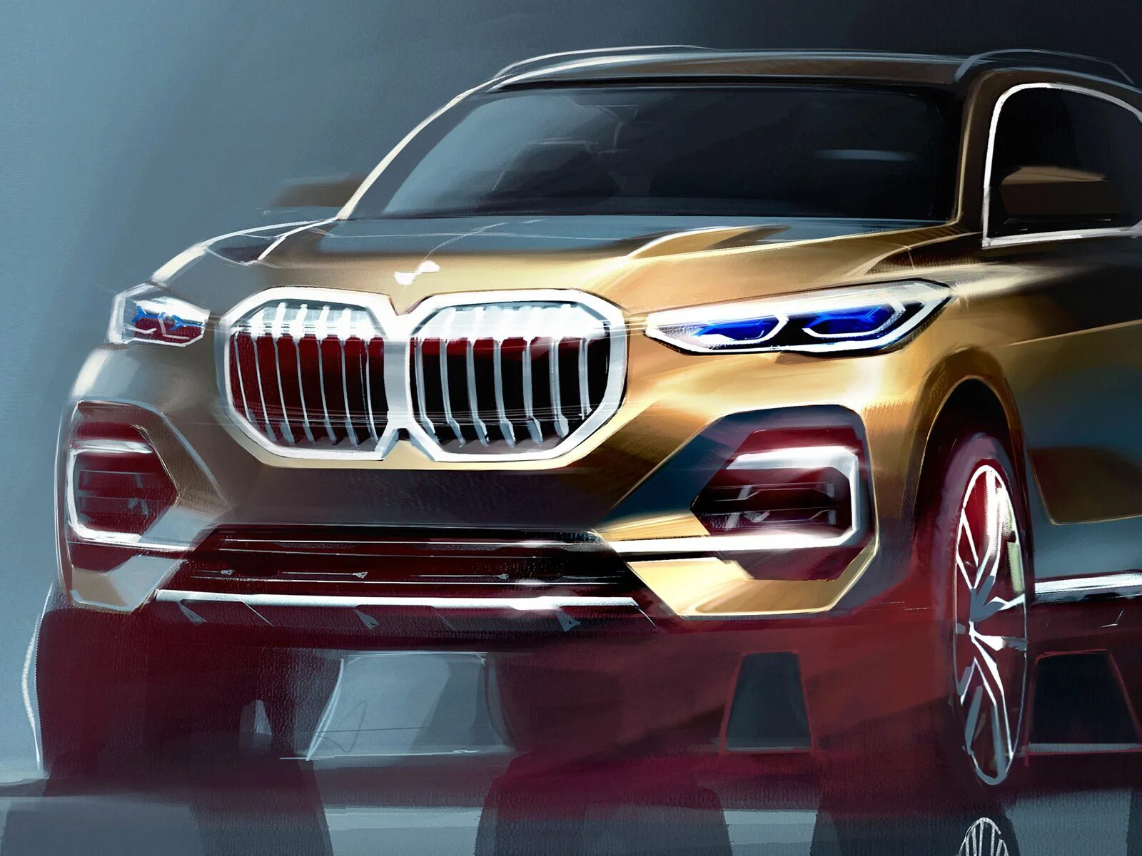 Бмв рестайлинг 2025. Бмв х5 2025. бмв х5 2025. бмв x5 2025. bmw x5 2025 g05.
