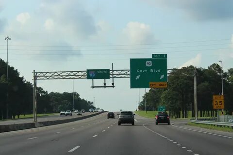 Environment exit 1