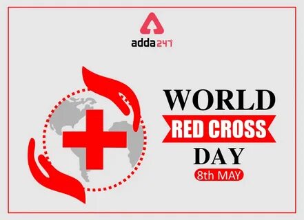 World is red
