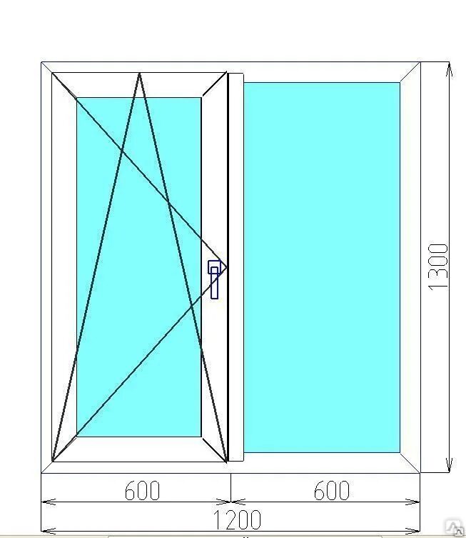 Окно пластиковое стандартные цена. Оконный блок ПВХ чертеж. Двустворчатое окно 1300 х 1400 мм. Окна шириной 1700 мм. Оконный блок 3000*1500 открывной.