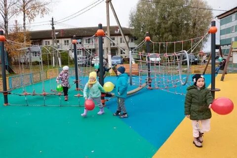 Гаджиев шаховская