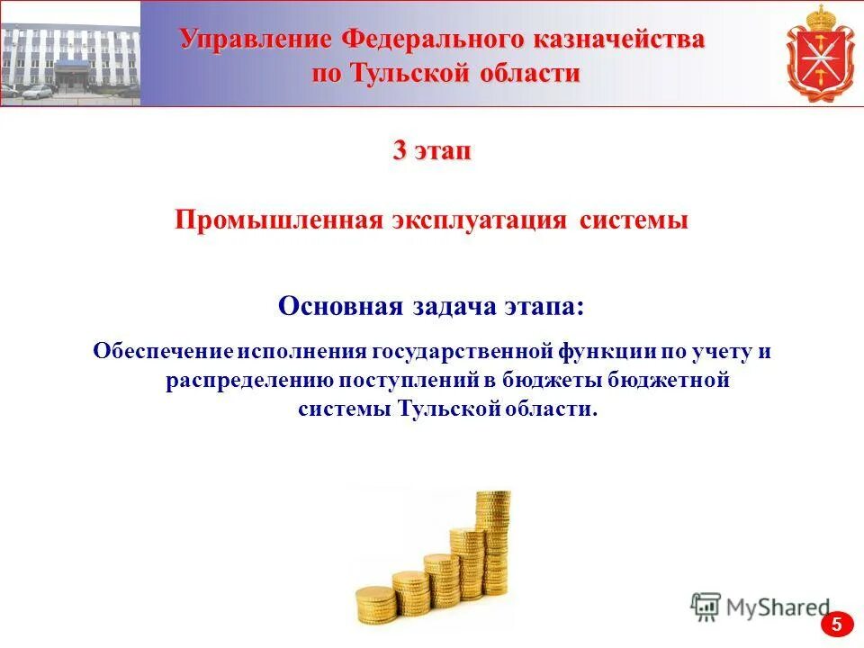 отзывы уфк. управление федерального казначейства оксана борисовна. матчинова нина калуга. отзывы уфк. упровленич казначейства иркутской.