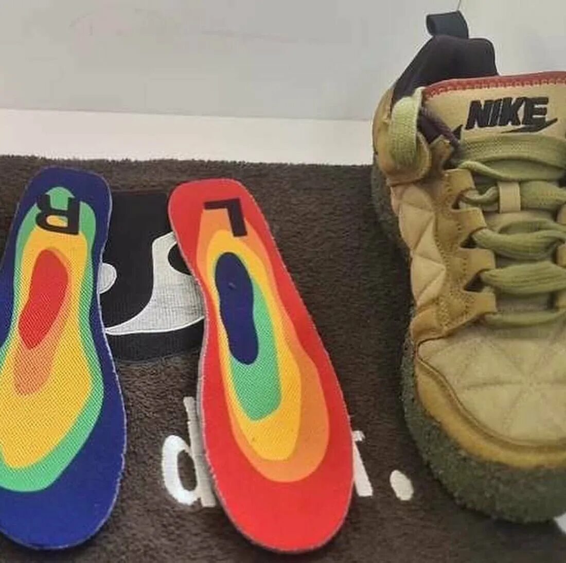 Nike x cactus plant flea. Nike Dunk Cactus Plant Flea Market. Nike Dunk Cactus. Nike x Cactus. Nike x Cactus Plant Flea Market.
