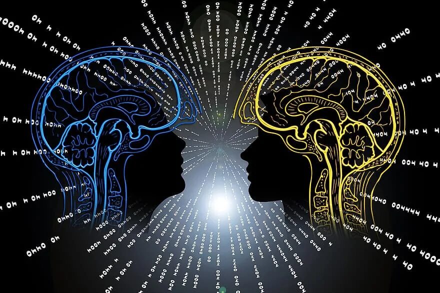 Модельное мышление психология. Креативное мышление. Мозг энергия. Цифровое будущее. Физика интеллекта.