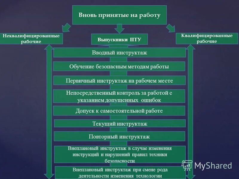 Приказ о проведении стажировки на рабочем месте в доу. Образец приказа о назначении стажировки. Форма приказа о стажировке на рабочем месте. Стажировка на рабочем месте. Приказ о назначении стажировки.