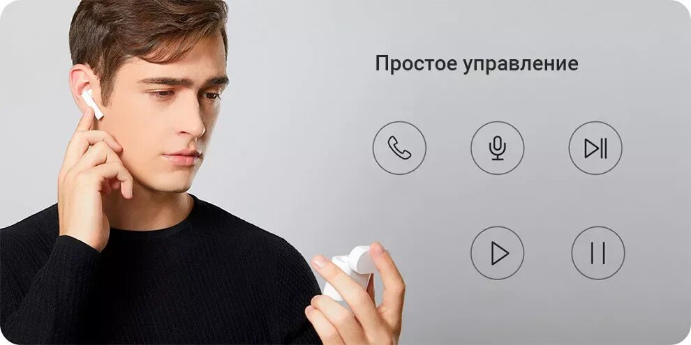 Приложение для наушников xiaomi airdots. Беспроводные наушники xiaomi earphones 2s white. Приложение для наушников xiaomi air. Приложение для наушников. Наушники xiaomi mi true wireless earbuds basic 2.