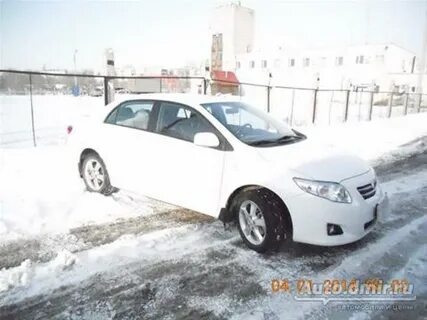 Авито ухта авто