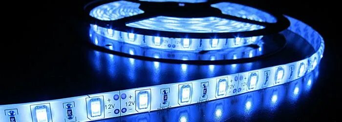 светодиодная разметка дороги в воронеже. мигает светодиодная подсветка. стабилизатор напряжения для лампочек. светодиодная лента ip68 rgb. Led лента мигает при включении.