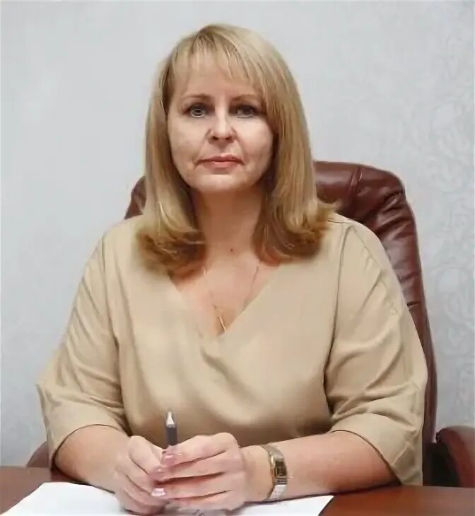 Гимназия мончегорск. Гимназия 1 мончегорск сайт. Школа мончегорск гимназия. Гимназия 1 мончегорск сайт. Гимназия 1 мончегорск сайт.