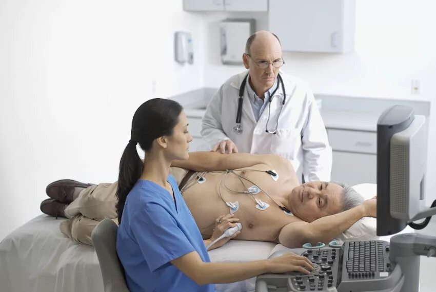 эхокардиография (ультразвуковое исследование сердца). эхокардиография эхо кг узи сердца. эхокардиография эхо кг узи сердца. узи эхо допплерография. ультразвуковая кардиография.