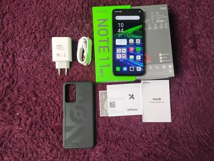 Note 11 nfc. Infinix note 11s nfc. infinix note 11 комплектация. infinix note 12 2025 комплектация. infinix note 11 разъем.