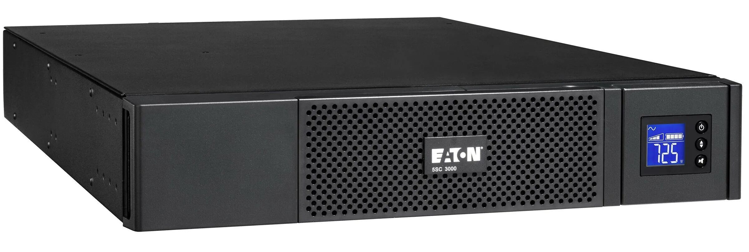 ИБП Eaton 5sc1000ir Rack 2u. Eaton 5sc 1500i rack2u 5sc1500ir. ИБП Eaton 5sc 2200i RT. ИБП Eaton 5sc 1500i. Ибп спринтер