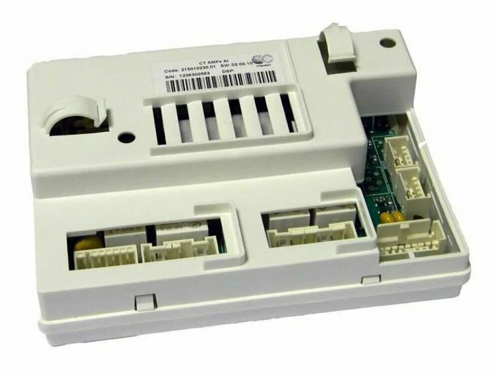 Модуль sw. Модуль 271127 ariston. модуль arcadia 2 215012742.00.