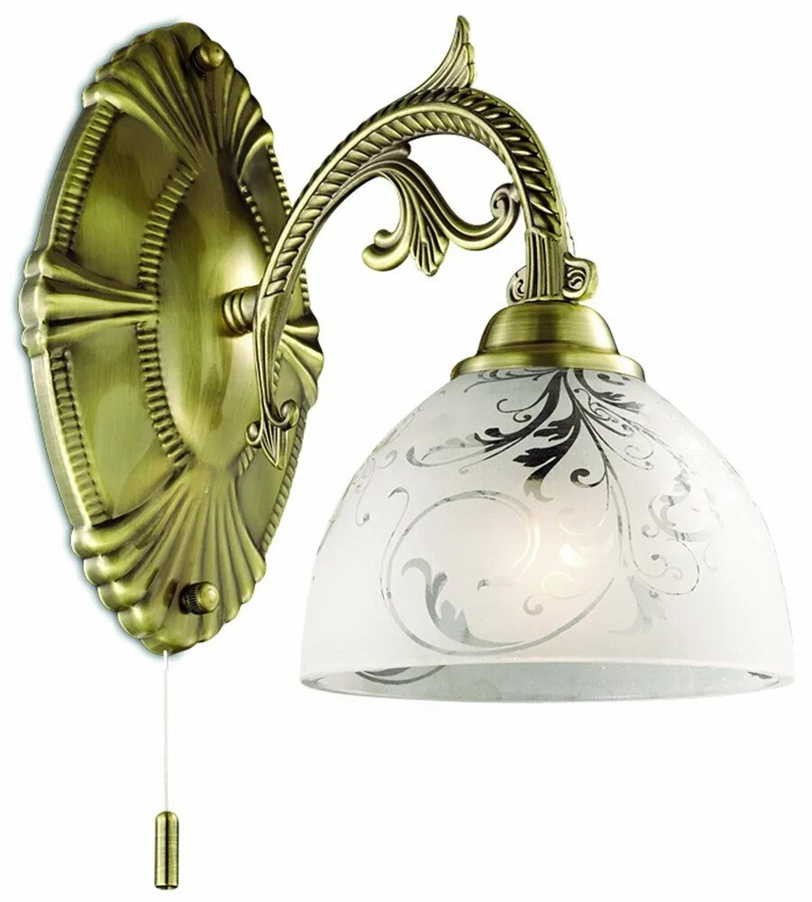 Бра ofelia. Бра odeon light 2183/1w. Бра citilux cl704301 декарт. 60070/1 ofelia. Бра eurosvet 70085/1 белый.