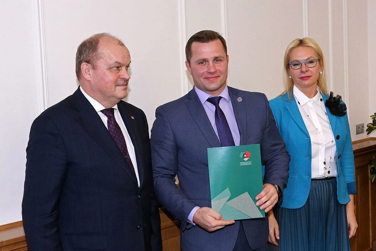 ирина соловьева мэрия новосибирск. мэрия новосибирска управление культуры. мэрия новосибирска управление культуры. анна терешкова новосибирск. благодарственное письмо отдела культуры.