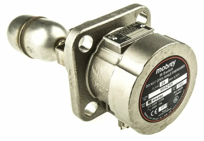 Mobrey Level Switch sma2/RS. Mobrey Level Switch сигнализатор. Mobrey Level Switch s01db/f 104/1. Mobrey s209. Level switch