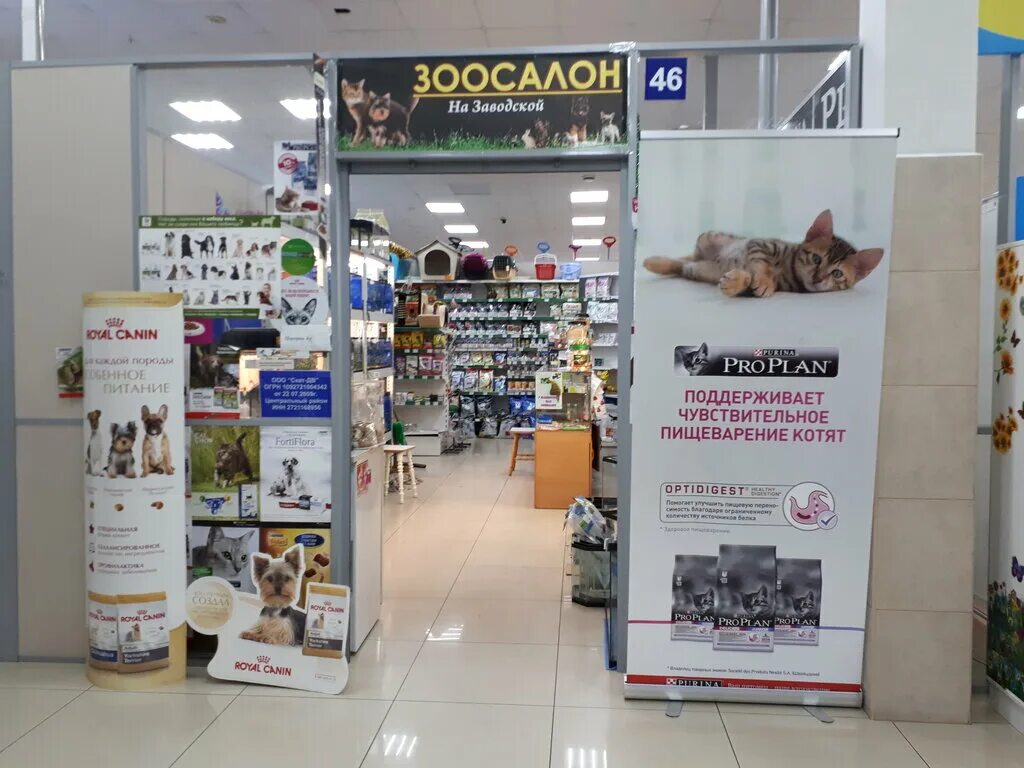 краснореченская 185 хабаровск. зоомагазин хабаровск с животными. зоомагазин хабаровск. зоомагазин в алтайском. магазин для животных хабаровск.