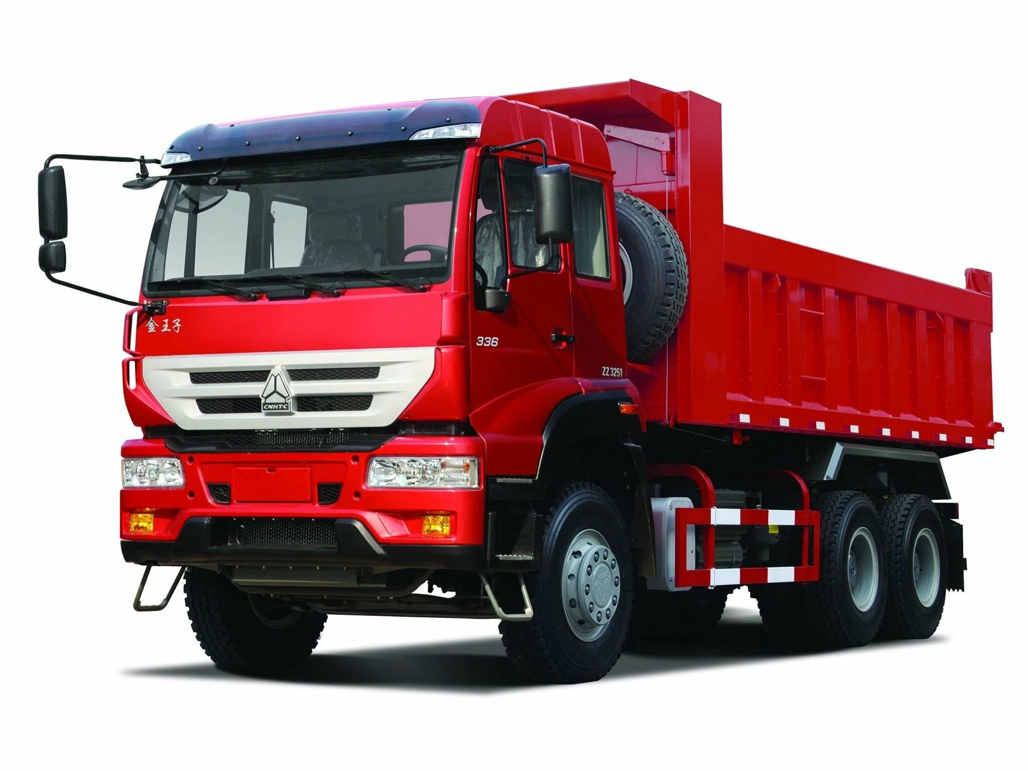 Howo sinotruk 6 4. Howo sinotruk 336. Китайский самосвал хово 8х4. Китаец хово. Howo sinotruk 6x4 бортовой.