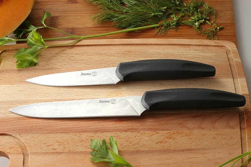 Кизляр кухонные. Кизлярские ножи кухонные наборы. Японские ножи для кухни.