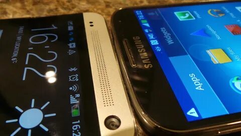 Super amoled